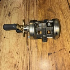 Shimano cardiff 400a for sale  Kapowsin