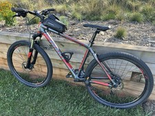 Giant talon mountain for sale  Burnsville