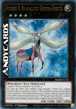 Numero araldico genoma usato  Ravenna