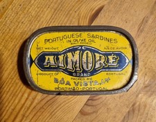 Vintage portuguese aimoer for sale  MAIDSTONE