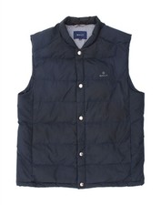 Gant mens padded for sale  IPSWICH
