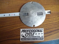 cz 125 for sale cz 125 for sale Cochranton