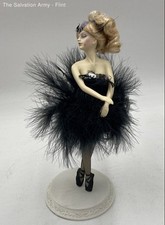 Verona decorative collectible for sale  Detroit