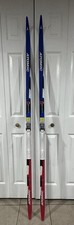 vasa cross country skies for sale  Hamburg