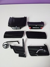 Pièces bmw e46 d'occasion  Melun