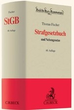 Strafgesetzbuch nebengesetze f gebraucht kaufen  Berlin