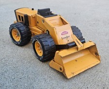 Vintage 1970 tonka for sale  San Pedro