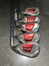 callaway bertha usato callaway bertha usato Terni