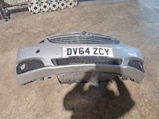 Vauxhall insignia 2.0cdti for sale  PETERHEAD