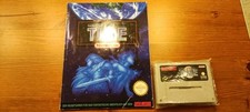 Illusion time snes gebraucht kaufen  Karlsruhe