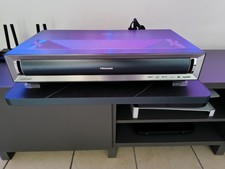 Proiettore ust hisense usato  Frascati