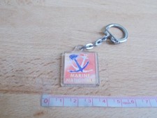 Porte clés visiomatic d'occasion  Toulon-