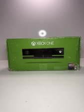 kinect xbox one d'occasion kinect xbox one d'occasion Expédié en Belgium