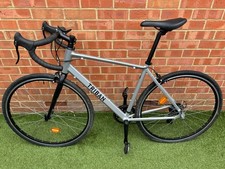 Triban road bike for sale  BRACKNELL