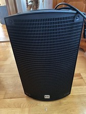 Audio sonar 110 gebraucht kaufen  Augsburg
