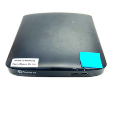 Swann dvr8 4680 for sale  Elm Grove