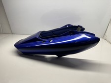 Yamaha fazer fzs600 for sale  PONTEFRACT