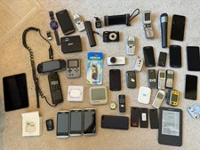 samsung joblot for sale  SHEFFIELD
