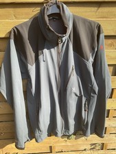 Super softshell haglöfs gebraucht kaufen  Saarlouis
