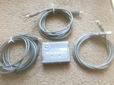 Hama usb port gebraucht kaufen  München