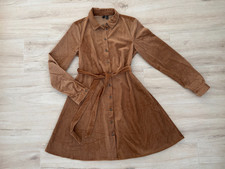 Vero moda kleid gebraucht kaufen Vero moda kleid gebraucht kaufen  Braunschweig