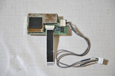 Unità dsp icom usato  Spedire a Italy