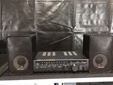 Optimus sta micro for sale  Greensboro