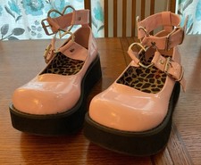 demonia shoes for sale demonia shoes for sale Bolingbrook