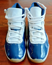 378037 123 nike d'occasion  Expédié en Belgium