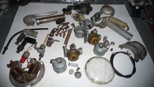 Ddr ifa simson gebraucht kaufen  Gernrode