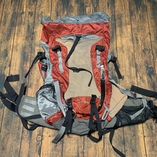 Rei ridgeline pack for sale  Mount Horeb