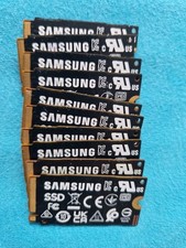 Samsung 512 gb gebraucht kaufen  Chemnitz