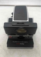 polaroid sx 70 for sale polaroid sx 70 for sale Detroit