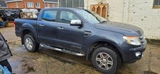 Ford ranger pick for sale  HEMEL HEMPSTEAD