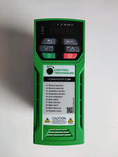 frequenzumrichter 5kw gebraucht kaufen frequenzumrichter 5kw gebraucht kaufen Limburg a. d. Lahn