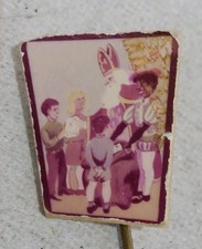 Vintage dutch sinterklaas for sale  CARDIFF