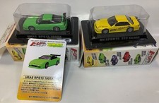 Aoshima drift heaven usato  Spedire a Italy