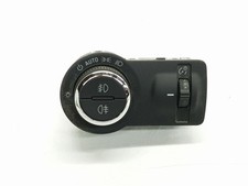 95297425 devio leva usato 95297425 devio leva usato  Ferrara