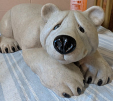 quarry critters for sale  Sun Prairie