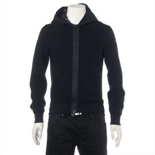Moncler maglia years d'occasion  Expédié en Belgium