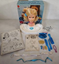 Vintage mattel 1975 for sale  Orangevale