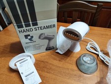 Stiratore verticale usato  Selargius