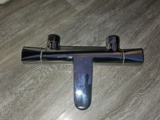 hansgrohe shower mixer tap for sale hansgrohe shower mixer tap for sale ISLEWORTH