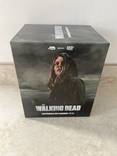 Dvd the walking d'occasion  Vienne