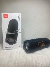 Jbl flip cassa usato  San Benedetto del Tronto