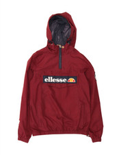 Ellesse mens graphic for sale  IPSWICH