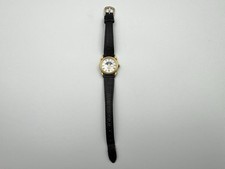 Constant watch moonphase for sale  SLEAFORD