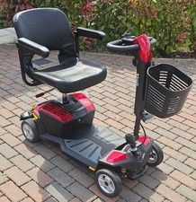 Pride apex rapid for sale  WALLINGFORD
