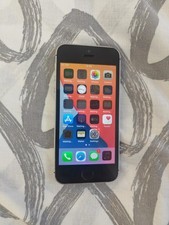 Apple iphone a1723 usato  Savona