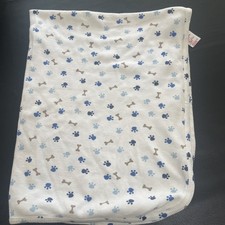 Babies baby blanket for sale  Carmichael